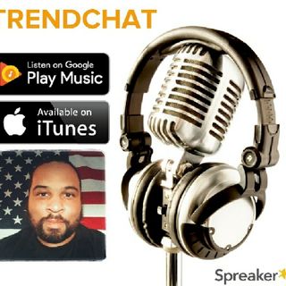 Ep. 1 An Introduction to TrendChat
