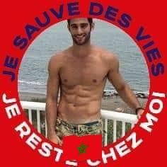 Julien Arras