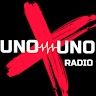 UnomasUno Radio