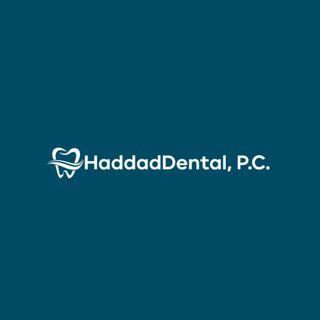 Haddad Dental