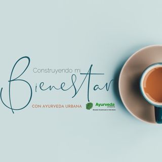 Invierno, ¿para quién?