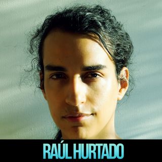 Raúl Hurtado