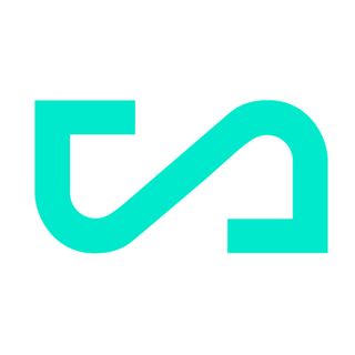 La tecnologería