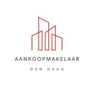 Aankoopmakelaar Den Haag