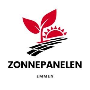 Zonnepanelen Emmen