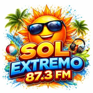 Noticias Sol Extremo 87.3