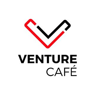 Venture Café Warsaw