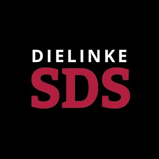 Die Linke.SDS