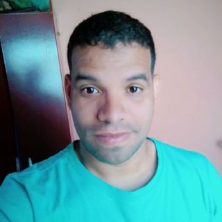 Euzebio Damasceno