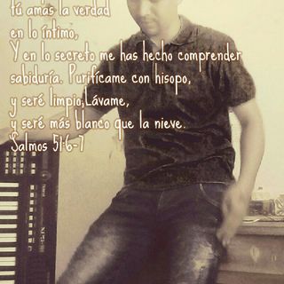 Cesar Memo