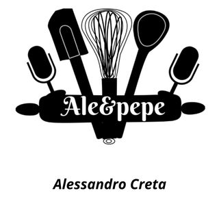 Ale&pepe: only food fun