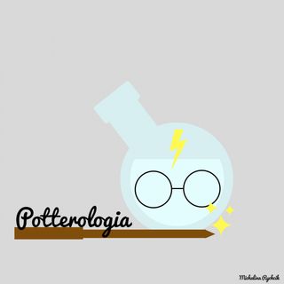 Potterologia