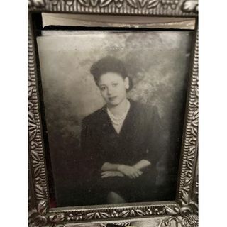 Honoring The Ancestors on Memorial Day Weekend!