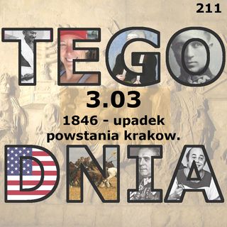 Tego dnia: 3 marca (prapremiera Carmen)