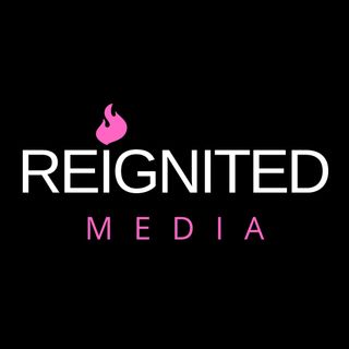 Reignited Media