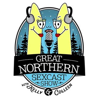 Great Northern Sexcast Show