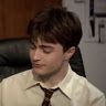 Sofia Potter