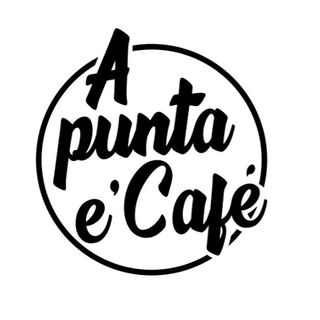 A punta e' café