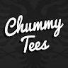 Chummy Tees Reviews