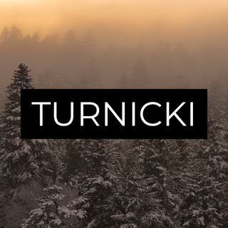 Triathlon dla Turnickiego - #6 mikroreportaż 29.01. Dzienniki Parkowe.
