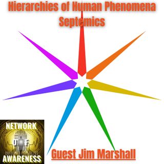 Hierarchies of Human Phenomena