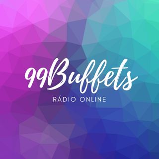 Rádio 99Buffet's
