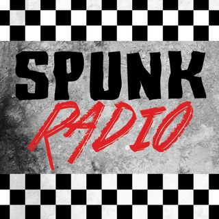 Spunk Radio