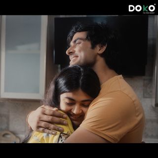 Doko | Ek Waada Behtareen Chai Ka | Ad Film