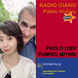MIYABITALIA