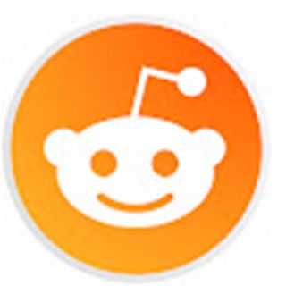 Historias do Reddit