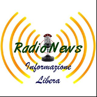 Radio News Informazione Libera