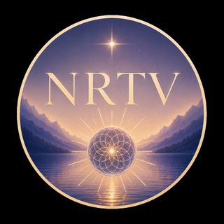New Reality TV Network