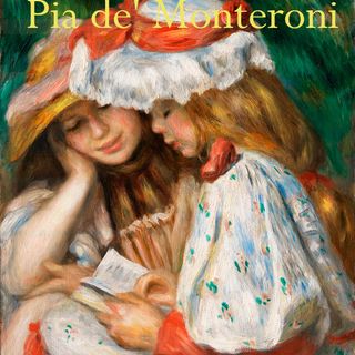 Capitolo 21
