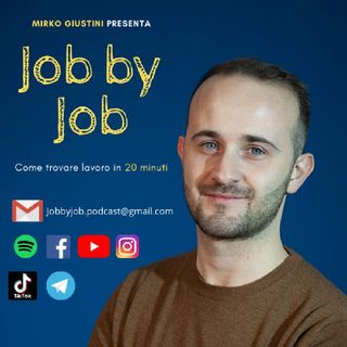 Job by Job