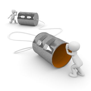 Episode 285 Don't Allow Anyone To Take Your Voice If You Do They Will