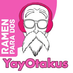 YayOtakus 1x05: Otomo o nada