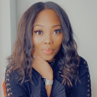 Lakisha Barnes