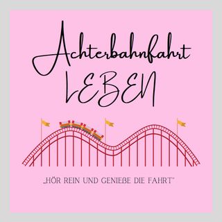 Folge 05: Reisemonat - Part 2