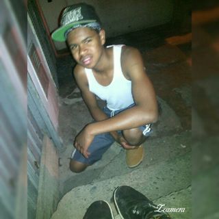 Samaycam