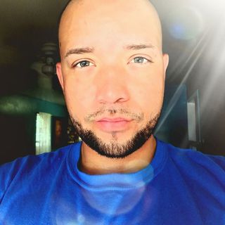 Javier Reyes