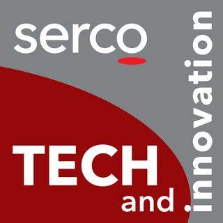 Serco