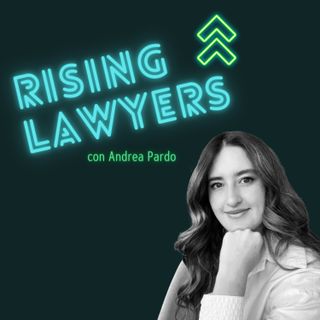 4. Mentalidad de emprendedor para abogados con Alejandro Rodríguez