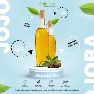 Aromaaz International