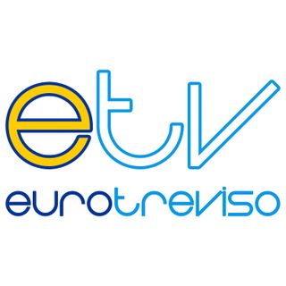 ETV EuroTreviso