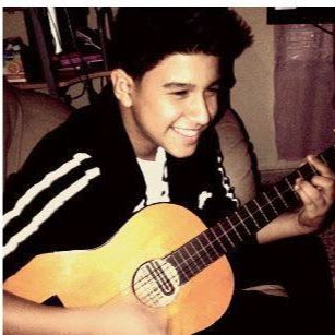 samuel malik