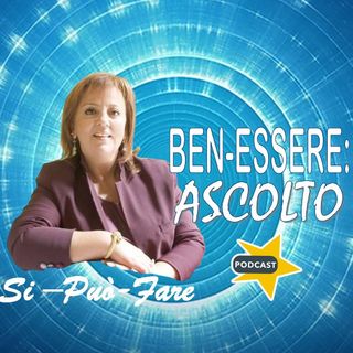 BEN-ESSERE 10