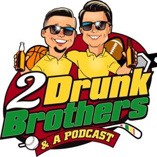 Episode 164 (6/1/22): NBA Finals Preview, NHL Conference Finals Talk + The Match (Brady/Rodgers vs. Mahomes/Allen)