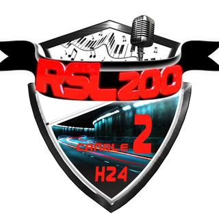 RSL200  DUE