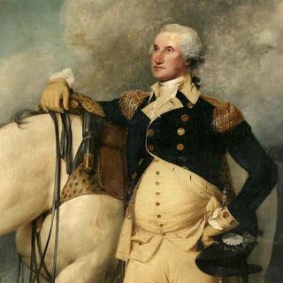 George Washington Early Life, Military and Political Career Before the Revolution | UPSC CSE