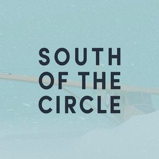 LF3x02: Michela Gioca Cose #01 - South of the Circle